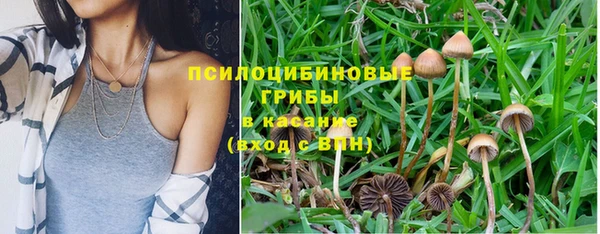 синтетический гашиш Вязники