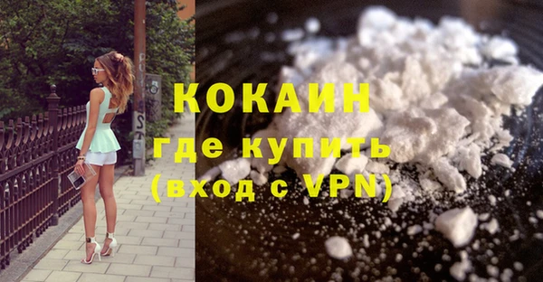 бошки Вяземский