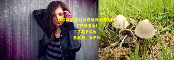 синтетический гашиш Вязники