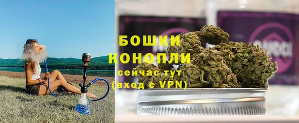 бошки Вяземский